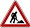 icone attention travaux