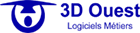 3D Ouest