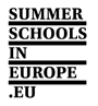 <strong>Summer Schools in Europe</strong>