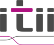 Itii-national.png